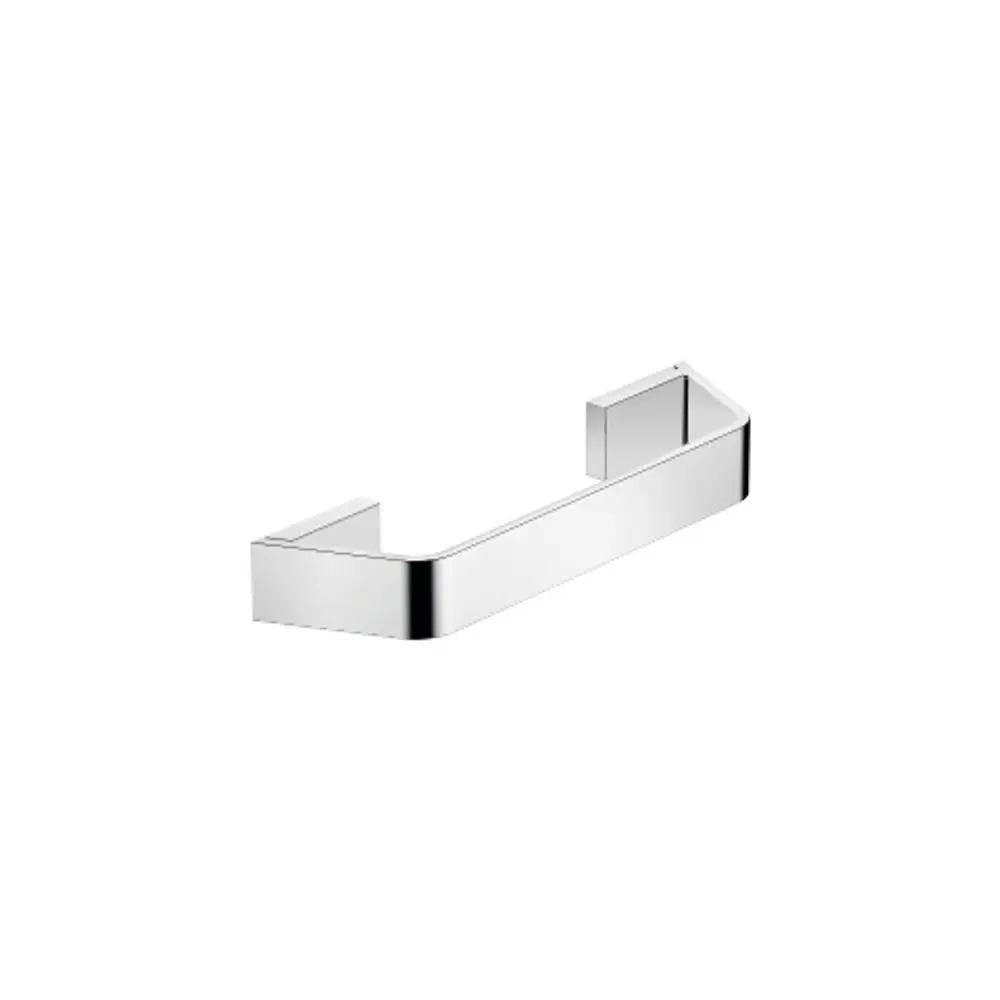 DORNBRACHT Wannengriff CL.1 83020705 Chrom, 83020705-00 Galeriebild 1